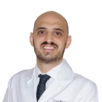 Ali Alhakim