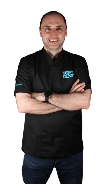 Ali Alhalabi