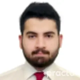 Ali Halim