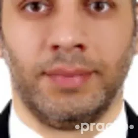 Ali Mohammed Mohsin Mohsin