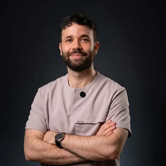 Ali Zatar