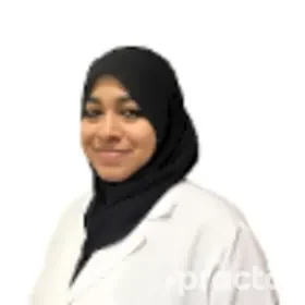 Alia Abdulkarim