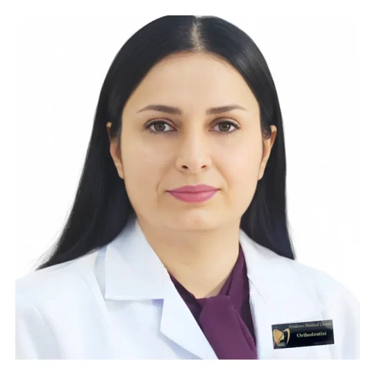 ALIA ALSAFADI
