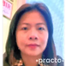 Alma Villanueva