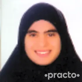 Alyaa Elmenoufy