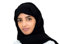 Amal Alshamsi