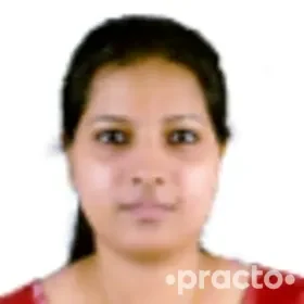 AMALA ANIYAN