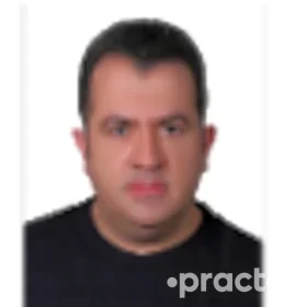 Amir Beladi