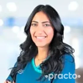 Amira Gamal ElDin