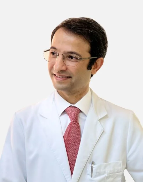 Ammar Kassab