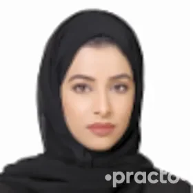 Amna Al Marri