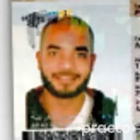 Amr Eissa