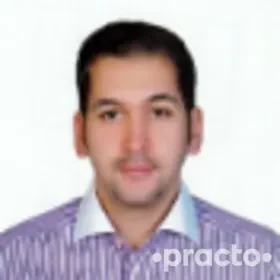 Anas Almulla