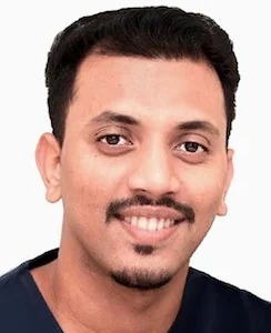 Anas Mathari