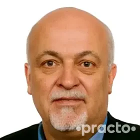 Andre Nassif