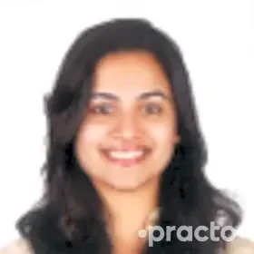 Anila Leelu Abraham