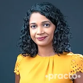 Anisha Krishnakumar