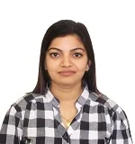 Anjana Venugopal