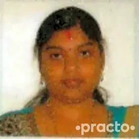 Anju Sobhanadas Santhakumari