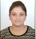 ankita soni