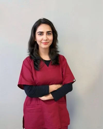anmol kumari