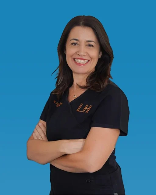 Anna Zazzetta