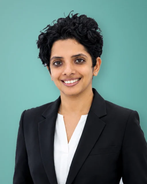 ANNAPURNA KANNAN