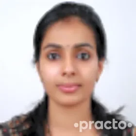 Anusha Kammana