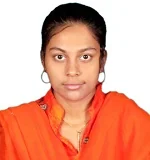 Anushajafri Shaik