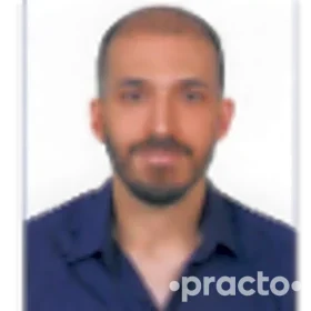 Aouni Edris