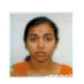 APARNA BALAKRISHNAN