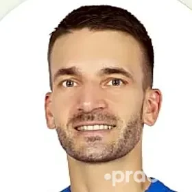 Artsem Shyshko