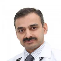 Arun Nair