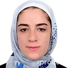 Arwa Elsheikh