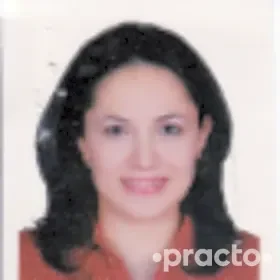 Arzaq Jebril