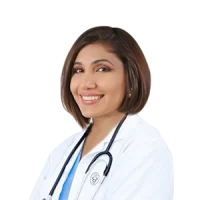 Aseel Al Nasseri