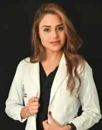 Aseel Marie
