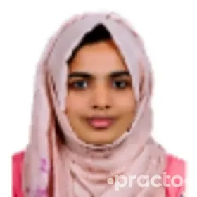 ASHIFA SHERIN UROTHIYIL