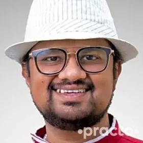 ashwath ranganna