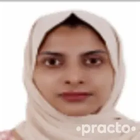 ASIMA BINTH ANWAR PALAKODAN