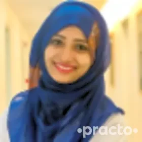 Asma Sultana