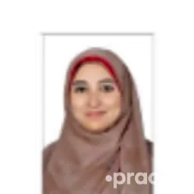 Asmaa Abdelaziz