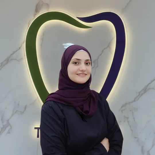 Asmaa Alghentawi