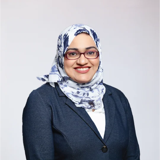 Asmaa Eldin