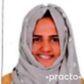 ASMIRA KARAKKULATH