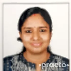 Aswathi Das Chakkavalappil