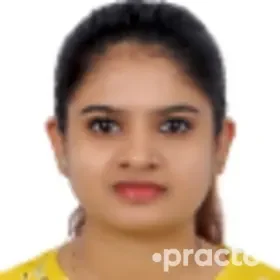 ASWATHY RADHAKRISHNAN