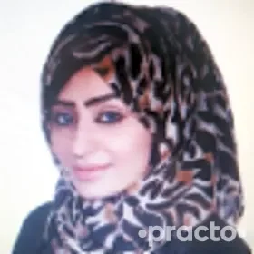 Aya Abdelhamid