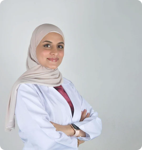 AYA EDRIS