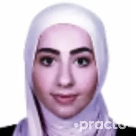 Aya Maali